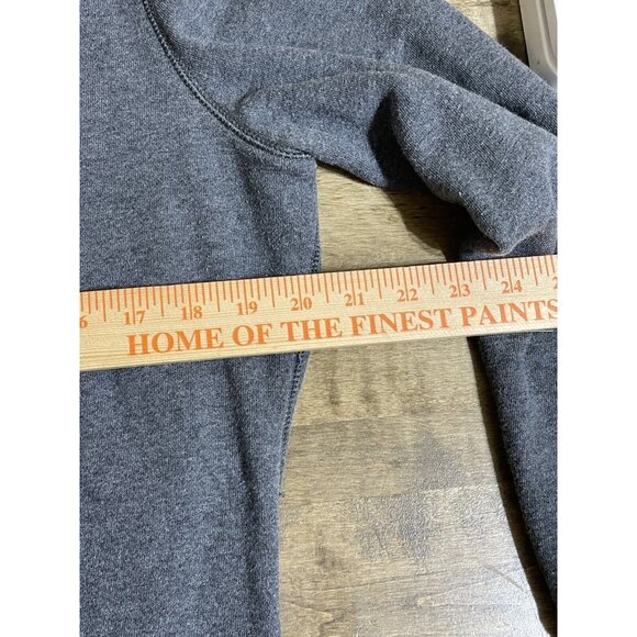 Nike • University of Kentucky Wildcats | Crewneck Sweater | Gray | Women’s XL - Picture 6 of 6